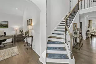 1065 Catskills Way, Lexington, SC 29073 - Photo 24