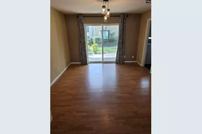 116 Chateau Deville H, Columbia, SC 29206 - Photo 4