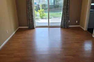 116 Chateau Deville H, Columbia, SC 29206 - Photo 4