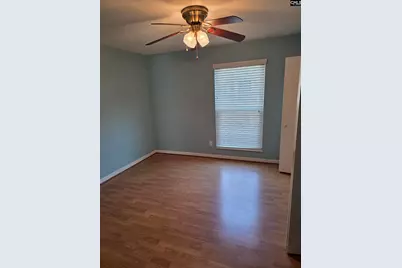 116 Chateau Deville H, Columbia, SC 29206 - Photo 6