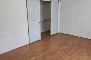 116 Chateau Deville H, Columbia, SC 29206 - Photo 8