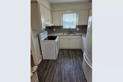 116 Chateau Deville H, Columbia, SC 29206 - Photo 2