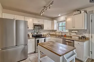 471 S Woodside Pkwy, West Columbia, SC 29170 - Photo 8