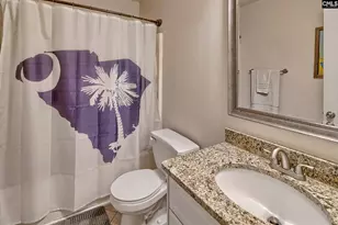 471 S Woodside Pkwy, West Columbia, SC 29170 - Photo 20