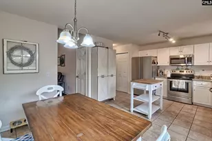 471 S Woodside Pkwy, West Columbia, SC 29170 - Photo 10