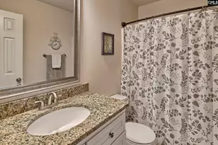 471 S Woodside Pkwy, West Columbia, SC 29170 - Photo 16