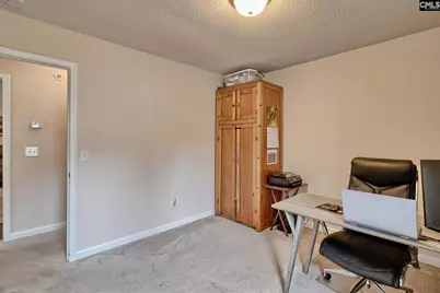 471 S Woodside Parkway, West Columbia, SC 29170 - Photo 18