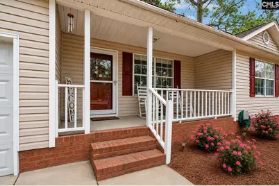 471 S Woodside Parkway, West Columbia, SC 29170 - Photo 2