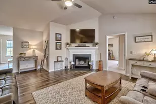 471 S Woodside Pkwy, West Columbia, SC 29170 - Photo 4