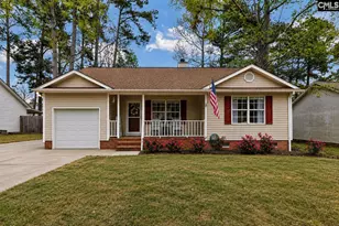 471 S Woodside Pkwy, West Columbia, SC 29170 - Photo 1