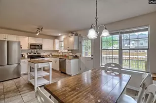 471 S Woodside Pkwy, West Columbia, SC 29170 - Photo 10