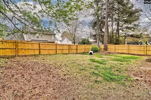 471 S Woodside Pkwy, West Columbia, SC 29170 - Photo 22