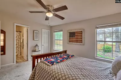 471 S Woodside Parkway, West Columbia, SC 29170 - Photo 14