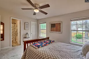 471 S Woodside Pkwy, West Columbia, SC 29170 - Photo 14