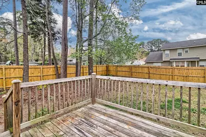 471 S Woodside Parkway, West Columbia, SC 29170 - Photo 12