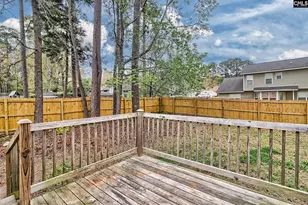 471 S Woodside Pkwy, West Columbia, SC 29170 - Photo 12