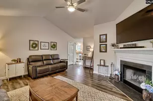 471 S Woodside Pkwy, West Columbia, SC 29170 - Photo 4