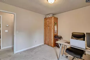471 S Woodside Pkwy, West Columbia, SC 29170 - Photo 18