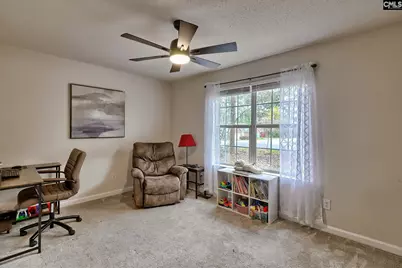 471 S Woodside Parkway, West Columbia, SC 29170 - Photo 20