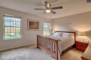 471 S Woodside Pkwy, West Columbia, SC 29170 - Photo 14
