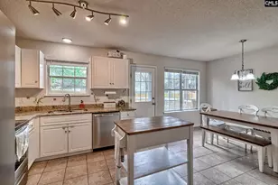 471 S Woodside Pkwy, West Columbia, SC 29170 - Photo 6
