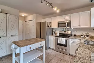 471 S Woodside Parkway, West Columbia, SC 29170 - Photo 8