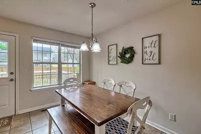 471 S Woodside Parkway, West Columbia, SC 29170 - Photo 12