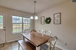 471 S Woodside Pkwy, West Columbia, SC 29170 - Photo 12