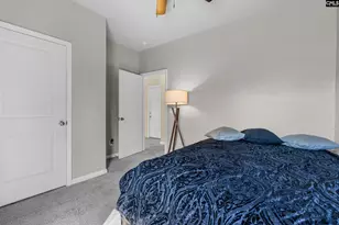 389 Peppercorn Ln, Columbia, SC 29223 - Photo 14