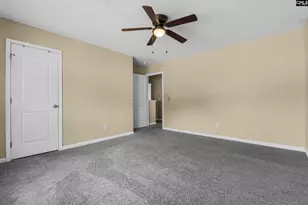 389 Peppercorn Ln, Columbia, SC 29223 - Photo 22