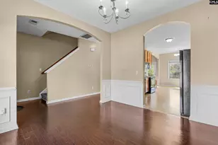 389 Peppercorn Ln, Columbia, SC 29223 - Photo 4