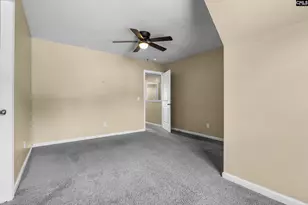 389 Peppercorn Ln, Columbia, SC 29223 - Photo 20