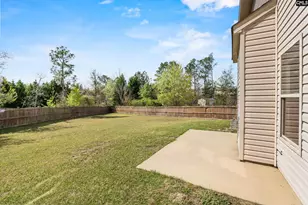 389 Peppercorn Ln, Columbia, SC 29223 - Photo 24
