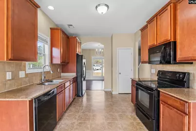 389 Peppercorn Lane, Columbia, SC 29223 - Photo 6
