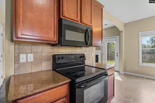 389 Peppercorn Ln, Columbia, SC 29223 - Photo 8