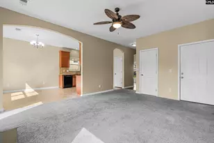 389 Peppercorn Ln, Columbia, SC 29223 - Photo 12