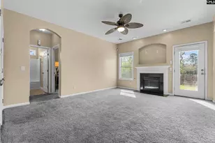 389 Peppercorn Ln, Columbia, SC 29223 - Photo 10