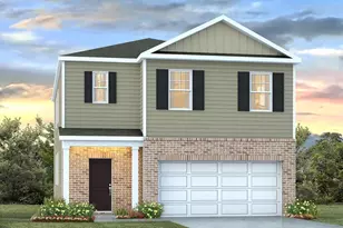 646 Glacier Rd, Lexington, SC 29072 - Photo 1