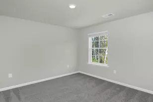 646 Glacier Rd, Lexington, SC 29072 - Photo 26