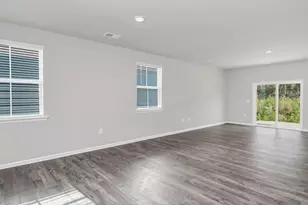 646 Glacier Rd, Lexington, SC 29072 - Photo 10