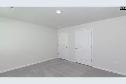 646 Glacier Road, Lexington, SC 29072 - Photo 30
