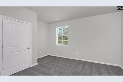 646 Glacier Road, Lexington, SC 29072 - Photo 12