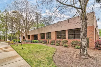 13 Harbison Way, Columbia, SC 29212 - Photo 4