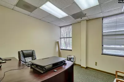13 Harbison Way, Columbia, SC 29212 - Photo 52