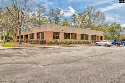 13 Harbison Way, Columbia, SC 29212 - Photo 2