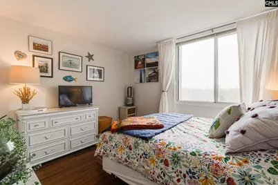 619 King Street 509, Columbia, SC 29205 - Photo 16