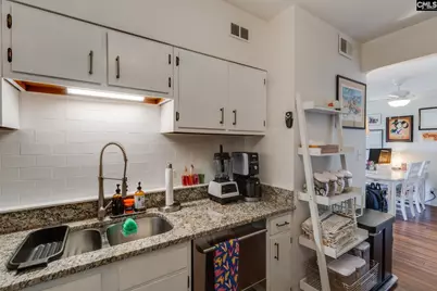 619 King Street 509, Columbia, SC 29205 - Photo 14