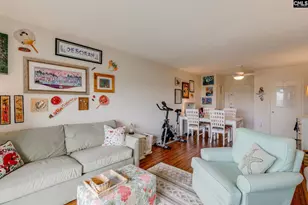 619 King Street 509, Columbia, SC 29205 - Photo 8