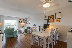 619 King Street 509, Columbia, SC 29205 - Photo 4