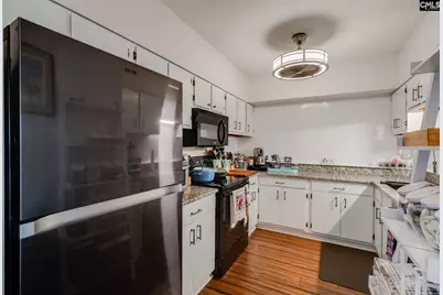 619 King Street 509, Columbia, SC 29205 - Photo 12